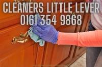 Cleaners Little Lever image 1